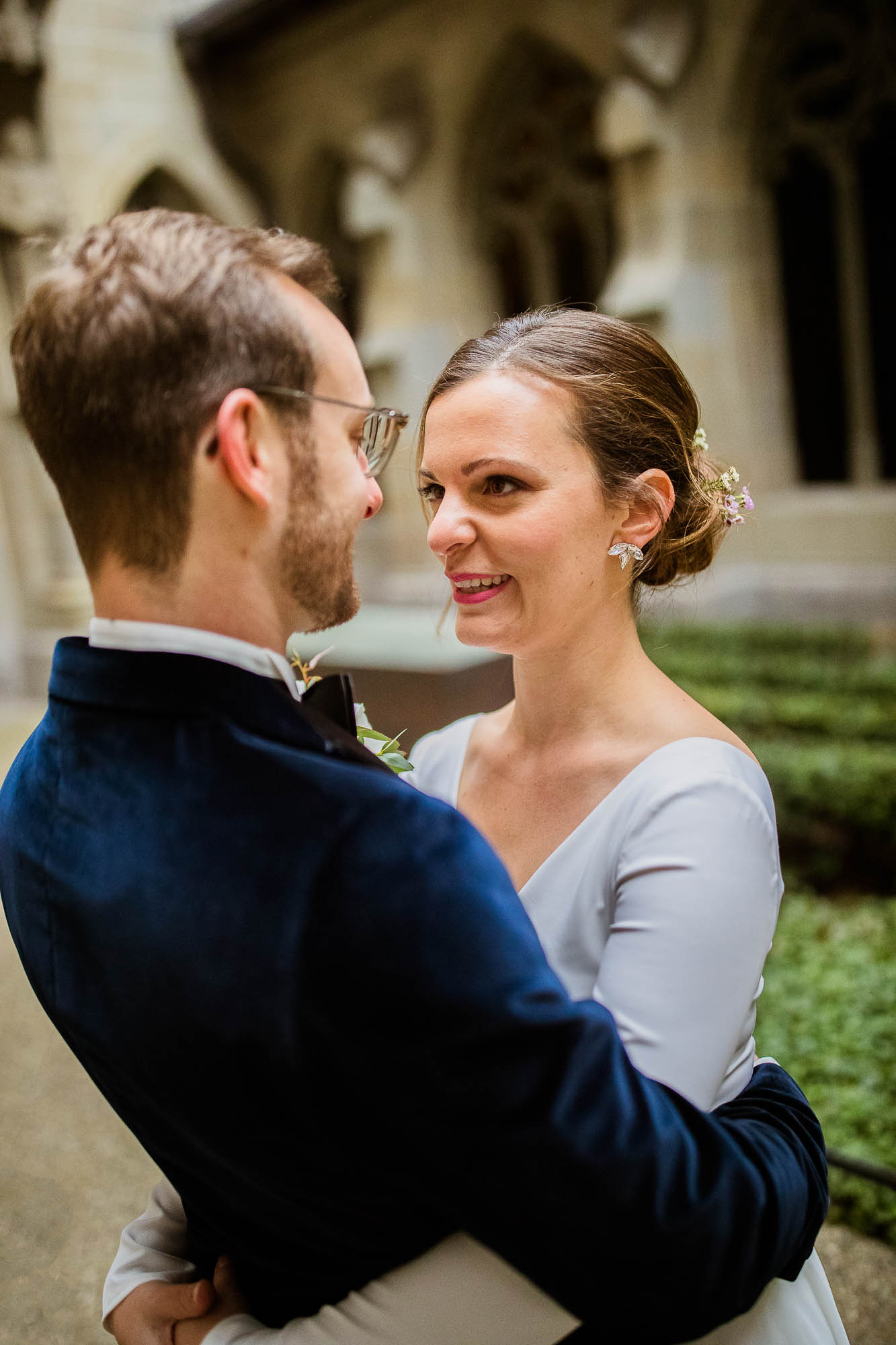 Export x3 1DX20040 Hochzeit 2020 Andrea & Joel 3